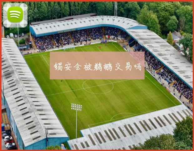 锡安会被鹈鹕交易吗