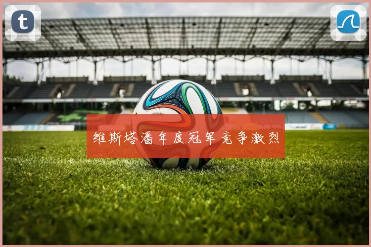 维斯塔潘年度冠军竞争激烈
